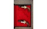 Colt ~ Lords ~ .22 Short - 3 of 4