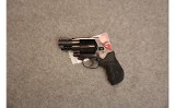 HWM ~ .38 Spc. - 2 of 2