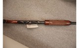 Remington ~ 870 Wingmaster ~ 12 GA. - 4 of 6