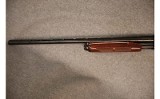 Remington ~ 870 Wingmaster ~ 12 GA. - 6 of 6