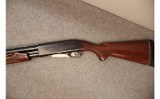 Remington ~ 870 Wingmaster ~ 12 GA. - 5 of 6