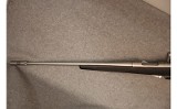 Winchester ~ Model 70 ~ .338 Win Mag. - 6 of 6