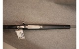 Winchester ~ Model 70 ~ .338 Win Mag. - 4 of 6