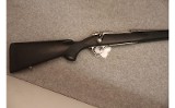 Winchester ~ Model 70 ~ .338 Win Mag. - 2 of 6