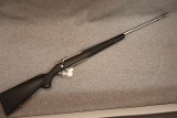 Winchester ~ Model 70 ~ .338 Win Mag. - 1 of 6