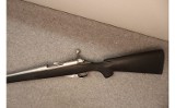 Winchester ~ Model 70 ~ .338 Win Mag. - 5 of 6