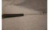 Winchester ~ Model 70 ~ .338 Win Mag. - 3 of 6