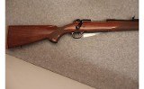 Winchester ~ Model 70 ~ .330-06 Spr. - 2 of 6