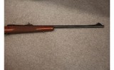 Winchester ~ Model 70 ~ .330-06 Spr. - 3 of 6