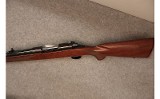 Winchester ~ Model 70 ~ .330-06 Spr. - 5 of 6