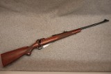 Winchester ~ Model 70 ~ .330-06 Spr. - 1 of 6