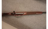 Winchester ~ Model 70 ~ .330-06 Spr. - 4 of 6