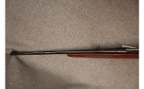 Winchester ~ Model 70 ~ .330-06 Spr. - 6 of 6