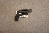 Smith Wesson ~ Body Guard ~ .38 +P - 1 of 2