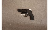 Smith Wesson ~ Body Guard ~ .38 +P - 2 of 2