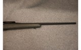 Christensen Arms ~ Model 14 ~ 6.5 Creedmoor - 3 of 6