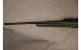 Christensen Arms ~ Model 14 ~ 6.5 Creedmoor - 6 of 6