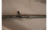 Christensen Arms ~ Model 14 ~ 6.5 Creedmoor - 4 of 6