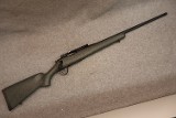 Christensen Arms ~ Model 14 ~ 6.5 Creedmoor - 1 of 6
