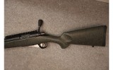 Christensen Arms ~ Model 14 ~ 6.5 Creedmoor - 5 of 6