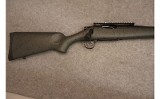 Christensen Arms ~ Model 14 ~ 6.5 Creedmoor - 2 of 6