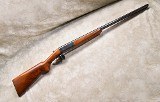 WINCHESTER ~ 24 ~ 16 GAUGE - 1 of 12