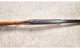 WINCHESTER ~ 24 ~ 16 GAUGE - 5 of 12