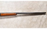 WINCHESTER ~ 24 ~ 16 GAUGE - 4 of 12