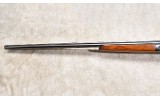 WINCHESTER ~ 24 ~ 16 GAUGE - 8 of 12