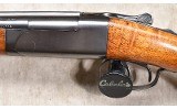 WINCHESTER ~ 24 ~ 16 GAUGE - 9 of 12