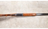 WINCHESTER ~ 24 ~ 16 GAUGE - 6 of 12