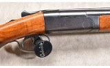 WINCHESTER ~ 24 ~ 16 GAUGE - 3 of 12