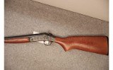 New England ~ Pardner model S ~ 12 GA - 5 of 6