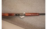 New England ~ Pardner model S ~ 12 GA - 4 of 6