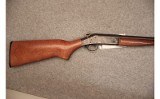New England ~ Pardner model S ~ 12 GA - 2 of 6