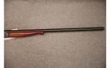 New England ~ Pardner model S ~ 12 GA - 3 of 6