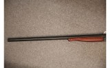 New England ~ Pardner model S ~ 12 GA - 6 of 6
