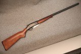 New England ~ Pardner model S ~ 12 GA - 1 of 6