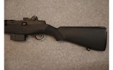 Springfield ~ Socom 16 ~ .308 - 5 of 6