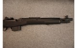 Springfield ~ Socom 16 ~ .308 - 3 of 6