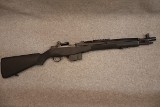 Springfield ~ Socom 16 ~ .308 - 1 of 6