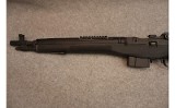 Springfield ~ Socom 16 ~ .308 - 6 of 6