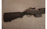 Springfield ~ Socom 16 ~ .308 - 2 of 6