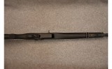 Springfield ~ Socom 16 ~ .308 - 4 of 6