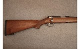 Ruger ~ M77/17 ~ .17 HMR - 2 of 6