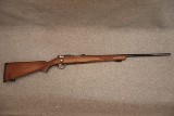 Ruger ~ M77/17 ~ .17 HMR - 1 of 6