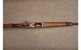 Ruger ~ M77/17 ~ .17 HMR - 4 of 6