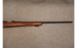 Ruger ~ M77/17 ~ .17 HMR - 3 of 6