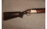 Browning ~ Ultra XT ~ 12 GA - Image 2 of 6