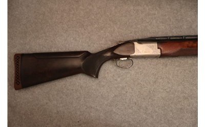 Browning ~ Ultra XT ~ 12 GA - Image 2 of 6